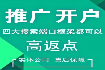 推广竞价中的关键词选择与优化——案例分析